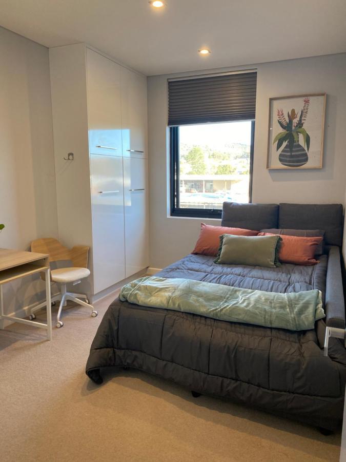 Luxury 3 Bdm Spacious Apt In The Heart Of Wagga Apartment Wagga Wagga Exterior photo